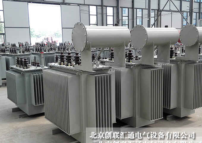 變壓器容量計(jì)算公式詳解，看完秒懂變壓器容量計(jì)算公式