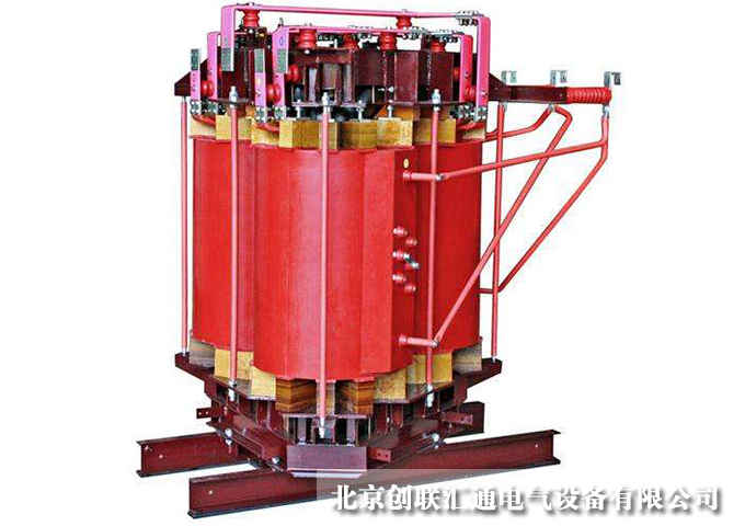 三相變壓器驗(yàn)收后，怎么去確保三相變壓器是否合格呢？